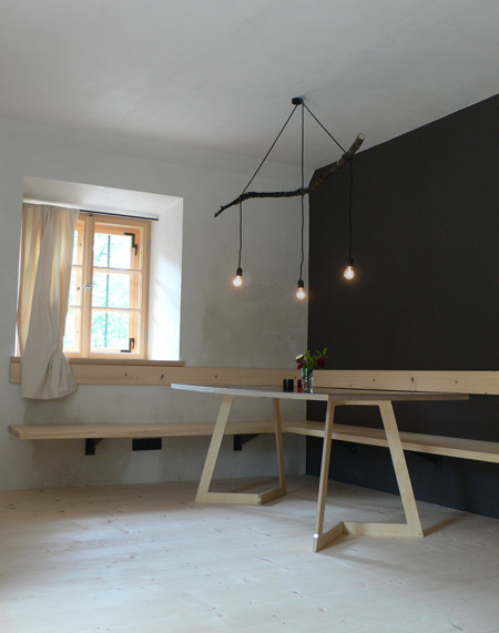 025_sommerloch-01.jpg
