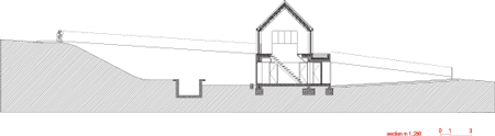 02_house-hb_section.jpg