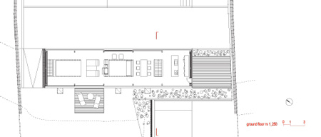 03_house-hb_ground-floor.jpg