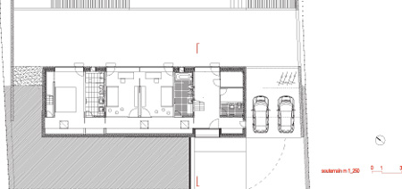 04_house-hb_souterrain.jpg