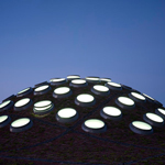 150-11_living_roof_night_sq.jpg