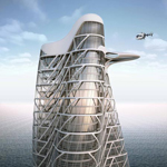 150-asymptote_stratatower_s.jpg