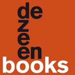 150-colour-dezeen-books-450.jpg