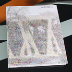 150-competition-five-copies-of-j-mayer-h-book-to-be-2-wonsqujmh_buch_00.jpg