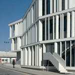 150-court-of-sant-boi-de-llobregat-by-baas-architects-squ-duccio-malagamba_18840.jpg