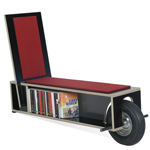 150-easy-reader_schw_persp.jpg