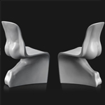 150-him-and-her-both-back.jpg