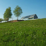 150-house-hb_01_sq.jpg