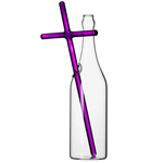 150-in-vino-veritas-by-matali-c.jpg