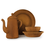 150-squ-still_life.jpg