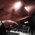 150-squ_menis_music_hallrender.jpg