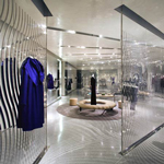 150-squalberta-ferretti-los.jpg
