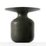 150-squaresqumini-bottle-nuovo.jpg