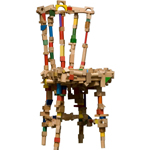 150-squbrickchair-by-pepe-h.jpg