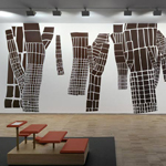 150-squinstallation-view-2-2008.jpg