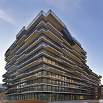 150-squwesterdok-apartment.jpg