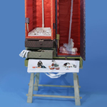 150-studio-makkinkbey-cabin.jpg