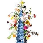 150-traditional-pyramid-with-sq.jpg