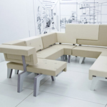 150-work-sofa-by-studio-makkink-bey-squ-prooff_worksofa_07_lr.jpg