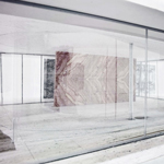 150barcelona-pavilion-insta.jpg