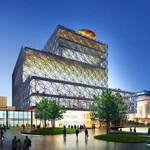 150mecanoo_birmingham_2sq.jpg