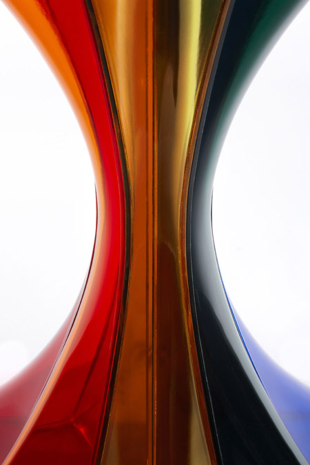 2-kartell_fleur-de-novembre.jpg