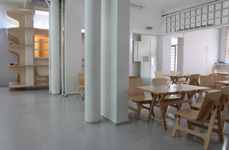 2-la-cantine-de-la-2-menagerie-de-verre-by-matali-crasset-img_3428.jpg