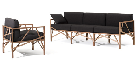2allumette_d_3er_1er_sofa13.jpg
