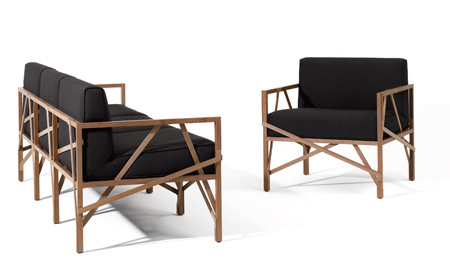 2allumette_d_3er_1er_sofa21.jpg