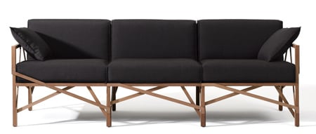 2allumette_d_3ersofa02.jpg