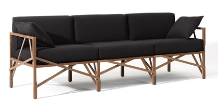 2allumette_d_3ersofa07.jpg
