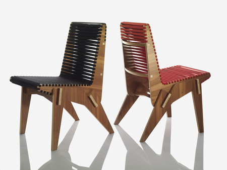 2two_chairs_small.jpg