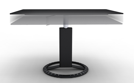 360-family-by-konstantin-grcic_360table.jpg