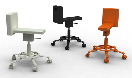 360-family-by-konstantin-grcic_chair_1.jpg