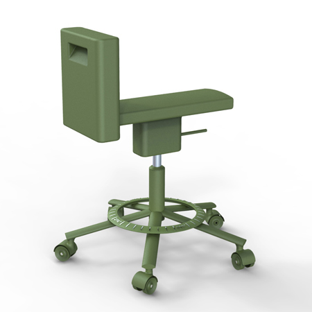 360-family-by-konstantin-grcic_chair_2.jpg