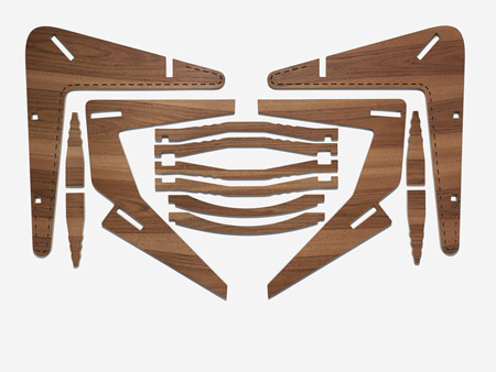 3chair_parts_small.jpg