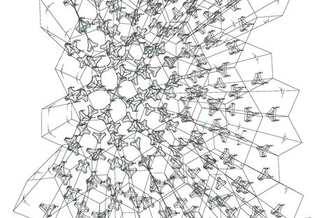 3d2real-by-ilek-students-10_join-generation.gif