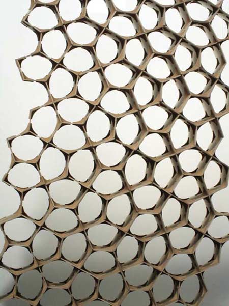 3d2real-by-ilek-students-11_prototype.jpg
