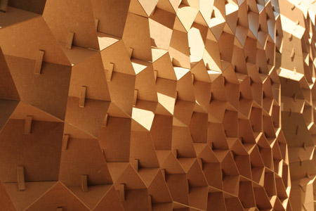 3d2real-by-ilek-students-1_strukture_inside.jpg