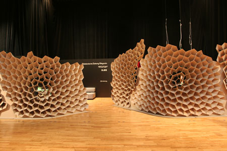 3d2real-by-ilek-students-3_entrance.jpg