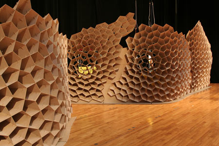 3d2real-by-ilek-students-4_right-side-from-outside.jpg