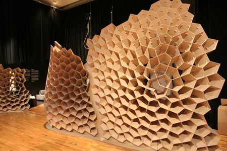 3d2real-by-ilek-students-4a_right-side-from-outside.jpg