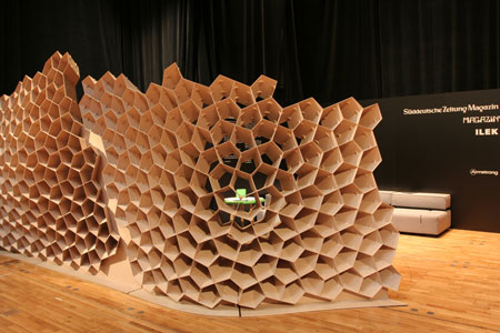 3d2real-by-ilek-students-5_left-side-from-outside.jpg