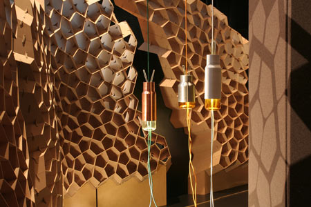 3d2real-by-ilek-students-6_mathias-hahn-lights.jpg