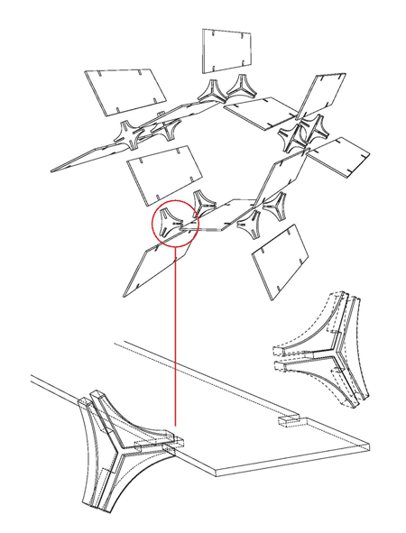 3d2real-by-ilek-students-9_joints.gif
