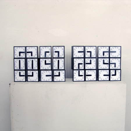 5_small_sq.jpg