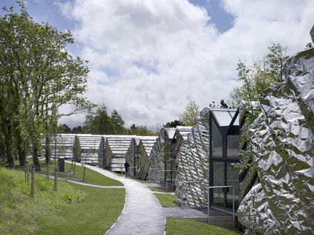 aberystwyth_heatherwick_1.jpg