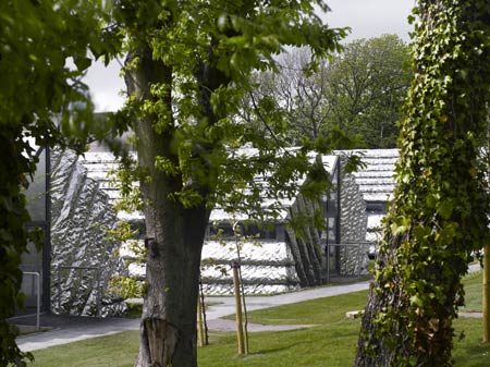 aberystwyth_heatherwick_2.jpg