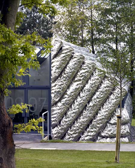 aberyswyth_heatherwick_3.jpg