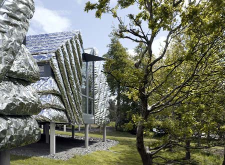 aberyswyth_heatherwick_4.jpg